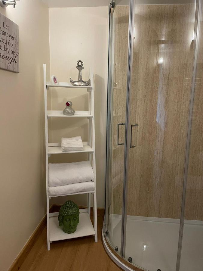 Little Buttercup Cottage Бракли Екстериор снимка